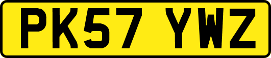PK57YWZ