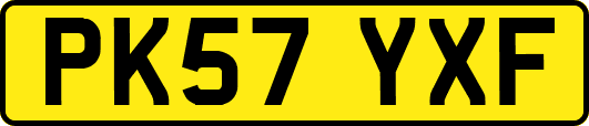 PK57YXF