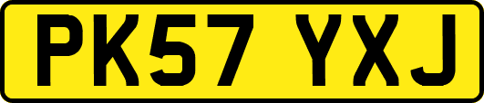 PK57YXJ