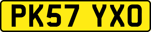 PK57YXO