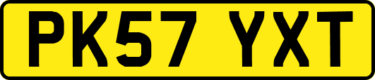 PK57YXT
