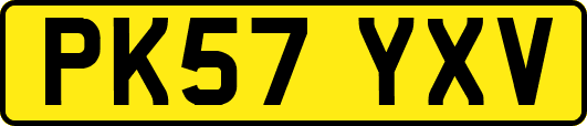PK57YXV