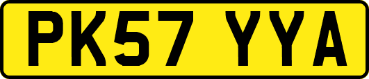 PK57YYA