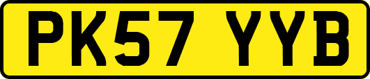 PK57YYB