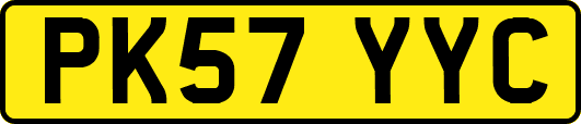 PK57YYC