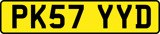 PK57YYD
