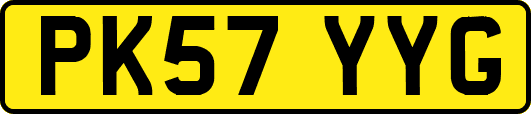 PK57YYG