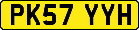 PK57YYH