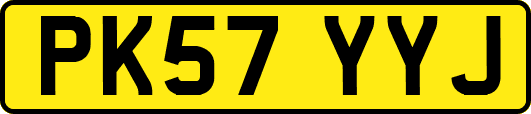 PK57YYJ