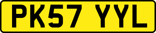 PK57YYL