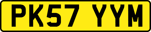 PK57YYM