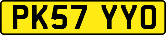 PK57YYO