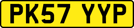 PK57YYP