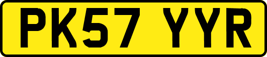 PK57YYR