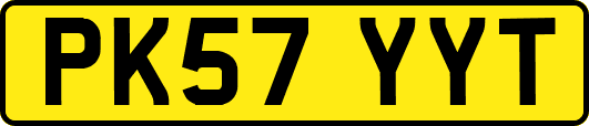 PK57YYT