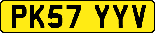 PK57YYV