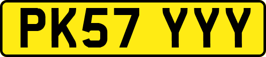 PK57YYY