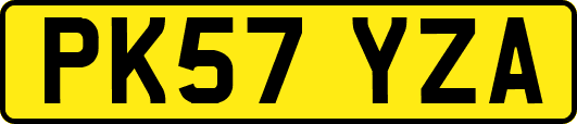 PK57YZA