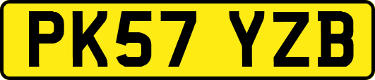 PK57YZB