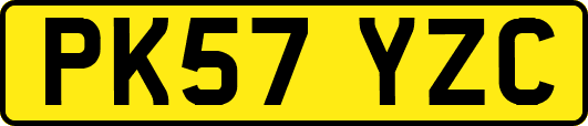 PK57YZC