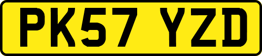 PK57YZD