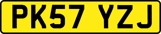 PK57YZJ