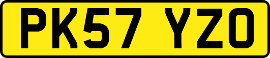 PK57YZO