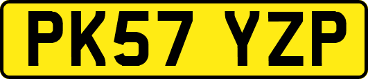 PK57YZP