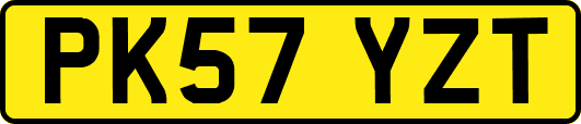 PK57YZT