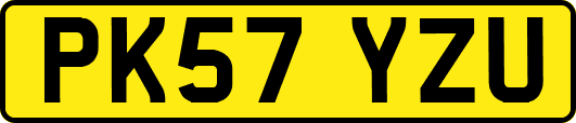PK57YZU