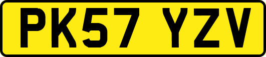 PK57YZV