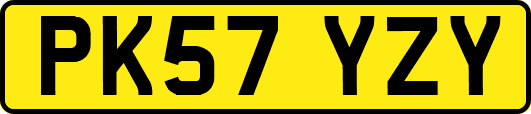 PK57YZY
