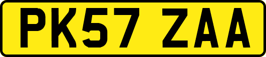 PK57ZAA