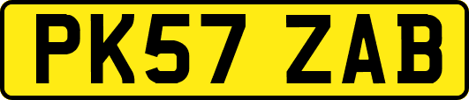 PK57ZAB