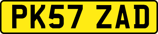 PK57ZAD