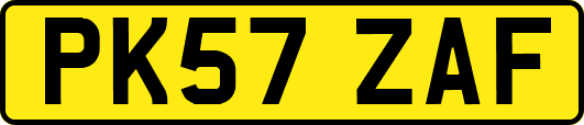 PK57ZAF