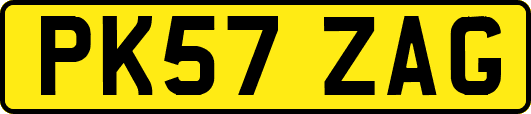 PK57ZAG