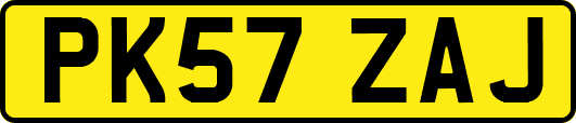 PK57ZAJ