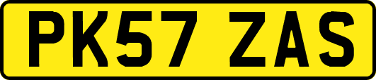 PK57ZAS