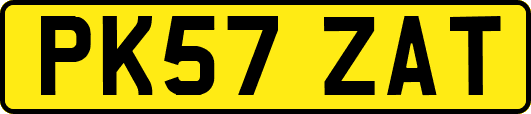 PK57ZAT