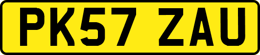 PK57ZAU