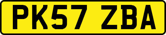 PK57ZBA