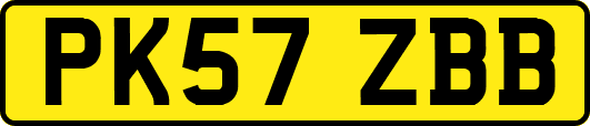 PK57ZBB