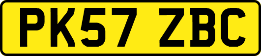 PK57ZBC