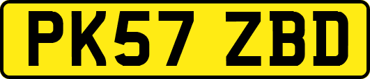 PK57ZBD