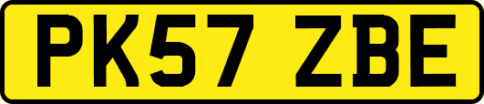 PK57ZBE