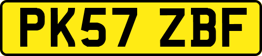 PK57ZBF