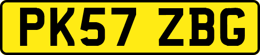 PK57ZBG