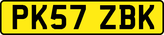 PK57ZBK