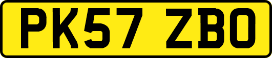PK57ZBO